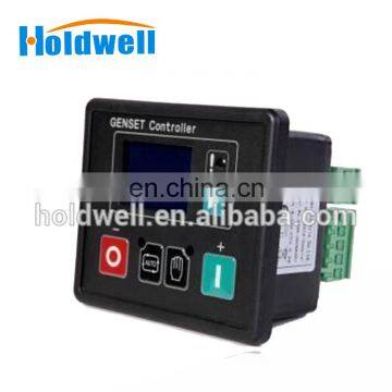 Harsen GU601A Generator controller