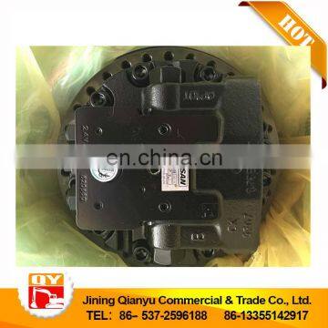 Hyundai excavator R180LC-7 final drive assy