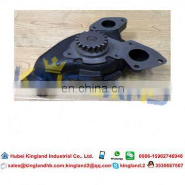 diesel engine DQ0206 COOLING WATER PUMP U5MW0160