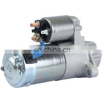 Starter Motor E5760-63011 Fits Kioti UTV MEC2200SW Tractor CK20S