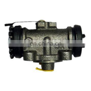 8971398410 / 8-97139841-0 Truck N-Series Brake Wheel Cylinder  For NKR  isuzu