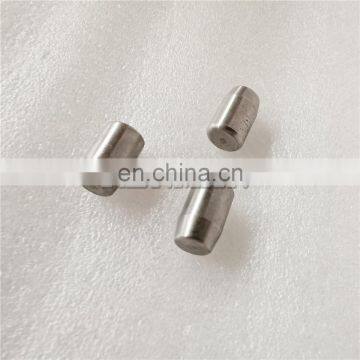 Diesel Engine 6BT 6CT8.3 Part Dowel Pin 3900257 photo-2