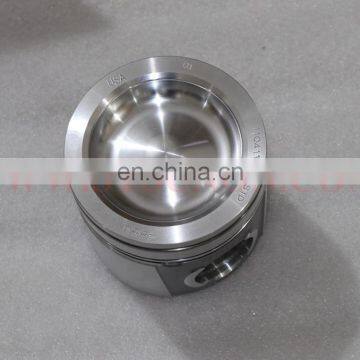 ISBe ISDe QSB6.7 Diesel Engine Spare Part Piston and Rings 4376116 4955160k 4955520 4934860 4376353 4955160 4309384 photo-5