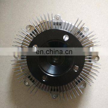 Wholesale Fan Clutch Parts for HILUX LN140 1988-2004 16210-54150