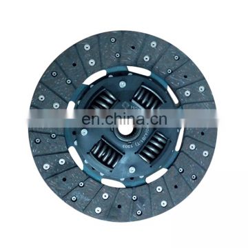 High Quality Car Plates Manufacturers Clutch Disc E049308000010 Clutch Friction Disc Plate For Foton