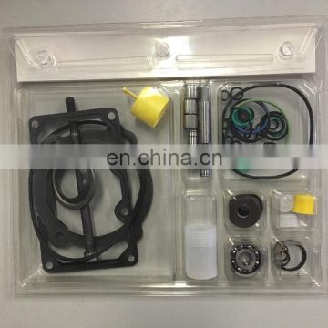 high quality C7 C9 pump repair kit