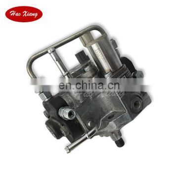 Diesel Injection Pump 22100-30161/2210030161/HU294000-2321/HU2940002321