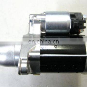 Starter Motor OEM: 28100-0H120/28100-0H121/28100-0H122 photo-3