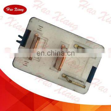 Good Quality Clutch Fan Relay 156700-3220 photo-3