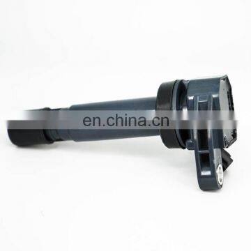 Wholesale Automotive Parts 90048-52125 For Daihatsu Cuore Move Sirion M1 1.0 Ignition Coil Pack Ignition Coil Manufacturers