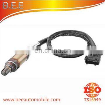 Oxygen Sensor 0258003336 0258003355 0258003394 0258003395