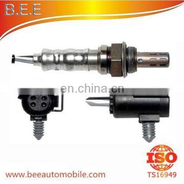 234-4597 Oxygen Sensor