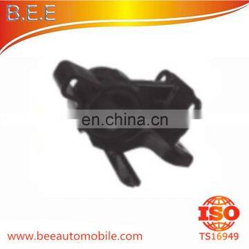 12372-15200 1237215200 Good Quality Auto Engine Mount