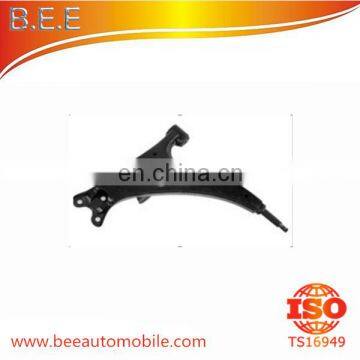 1994-2000 CONTROL ARM 48069-42012 4806942012