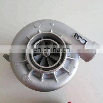 3594163 Turbocharger for Diesel Engine Spare Parts