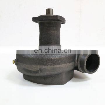 Diesel Engine Aftermarket Parts KTA38 Water Pump 3647029 3643967 4372338 3635807