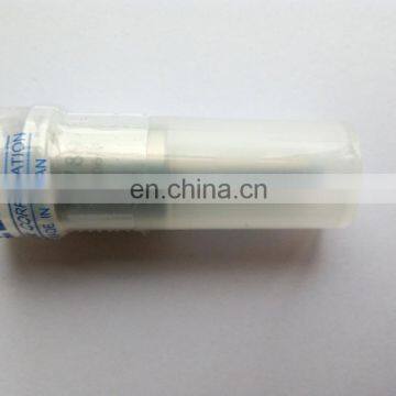 Wear and Corrosion Resistance Stellite Alloy 6b Diesel Nozzle photo-5