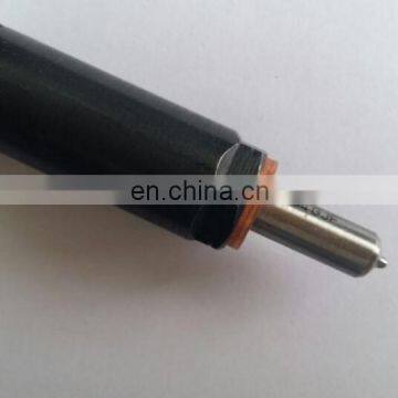 Diesel Common Rail Injector EJBR04201D