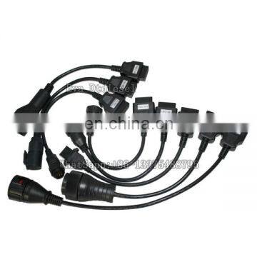 DS150 Diagnostic Tool Auto Diagnostic photo-3