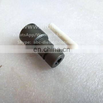 No,130(2) S1042 PLUNGER photo-4