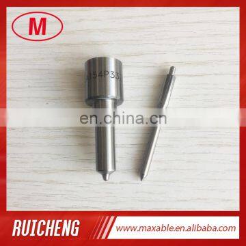 9 430 084 742 DLLA154P332 fuel injector nozzle for 6BTAA\210PS/OHMP025