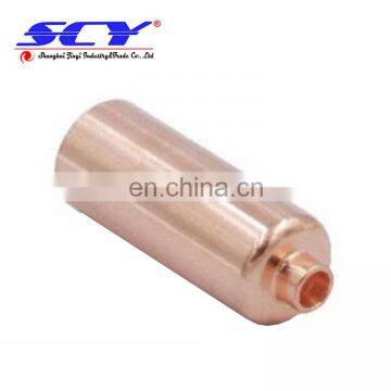 Fuel Injector Sleeve for International RS322