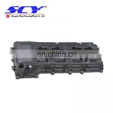 SCY Engine Valve Cover Suitable for TOYOTA  Cover Subassy 1120175055 11201-75055