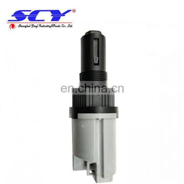 Four Wheel Driver Actuator 4WD Actuator Suitable for Chevy OE 26060073 8260600730 TCA22 7F2000 7F2-000 10033320 26060073 SW2085