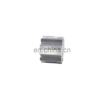 3609888 Engine Lubricating Oil Pump Gear for Cummins NT855-C Diesel Engine Spare Parts Manufacture Factory in China Order