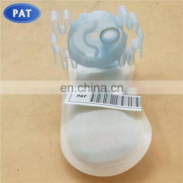 PAT Fuel Pump Strainer For Odyssey RB13 PAC1021 photo-2