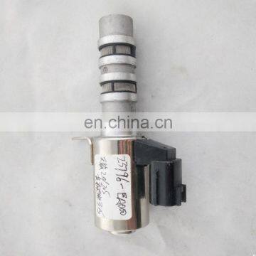 PAT VVT Oil Control Valve Fit for Infiniti/Teana 23796-EA000/23796-ZE00C /23796-ZE01C/23796-6N200/ 23796-ZE00A photo-2
