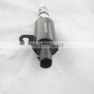 PAT VVT Timing Solenoid Oil Control Valve Fit for Sonata Santafe 24355-3C100/243553C100 Cam Timing Oil Control Valve photo-4