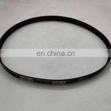 PAT 11720-JD00B/7PK1150 V-Ribbed Belt For RENAULT Movano Mk I Van VAUXHALL OPEL photo-4