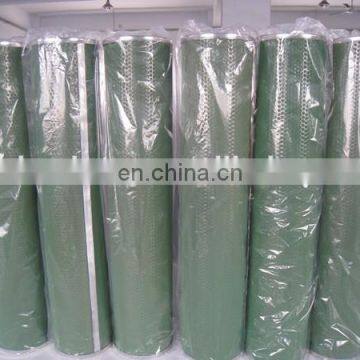 Separator Cartridges for Water Removal From Aviation Fuel Filter SO-424C photo-5