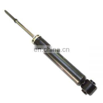 313880 For Japanese Outlander cars oem high quality small adjustable auto rear shock absorber parts