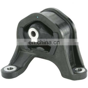 Engine mount for Accord (Rear) 50810-TA2-H01