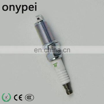 Genuine Parts Iridium Platinum Spark Plug 4#18841-11051 LFR5A11 Korea Parts For Sonata11 Sonrento K5 IX35 Elantra photo-2
