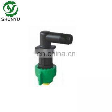 Boom Spray Parts Pipeline Filters photo-4