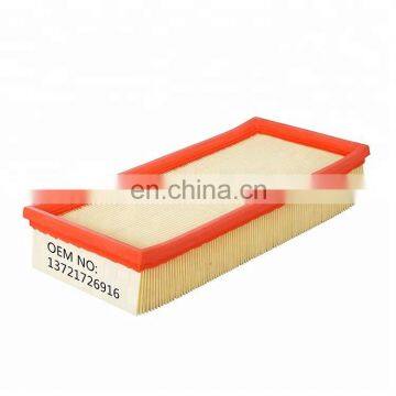 Air Filter 13721726916