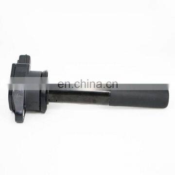 Hengney Automotive 19005287 MN187373 MR984160 For mitsubishi endeavor galant Spare Parts ignition coils