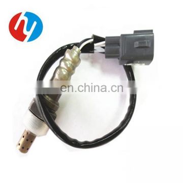 Famous products OE  89465-52380  for 2010 -2013 Lexus RX350 Corolla car oxygen sensor