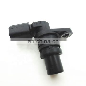 famous products  OEM 6M8Z-12K073-AA  For Mazda MAZDA 3 5 6 MX-5 Proximity cranskshaft position sensor