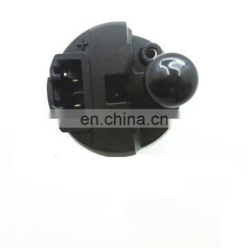 Automotive Spare Parts oe 291100-1010 2911001010 For Yaris Prius RAV 4 Fuel Pump photo-3