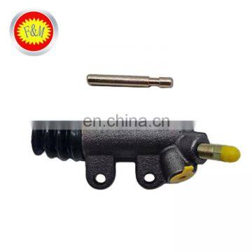 Genuine Quality Used 5L 31470-26061 Clutch Slave Cylinder For Hiace photo-3