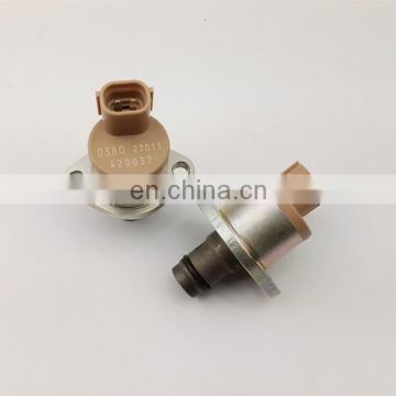 Suction control valve 294200-0380