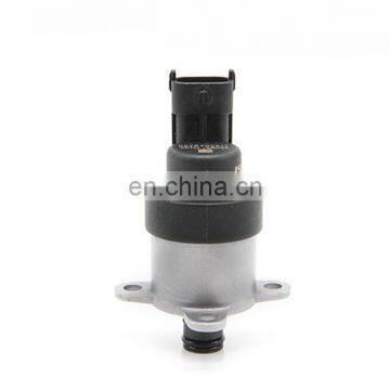 Solenoid Control Valve FMU/SCV Fuel pump control valve Fuel Pump Inlet Metering Valve 0928400705