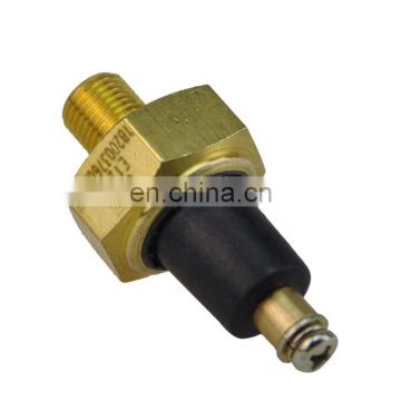 ISF 2.8L 3.8L Oil Pressure Alarm Sensor Switch 1B20037600007 F1B20037600007A0165