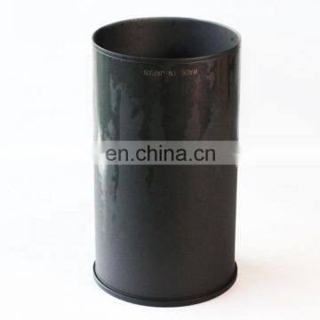 1-11261-379-2 1-11211-937-0 1-11261379-2 Excavator engine parts cylinder liner for 6WG1