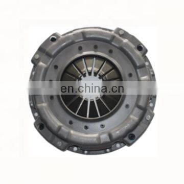 Good Performance Truck Clutch Pressure Plate 1601E-090