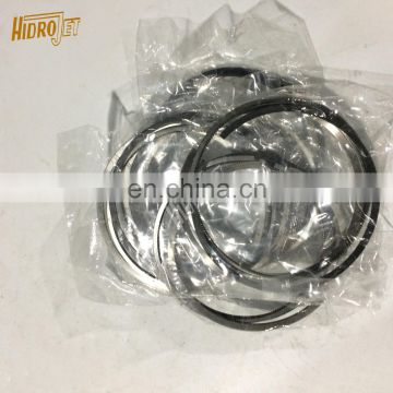 High quality diesel engine parts piston ring  3109269 for C7.1  C4.4